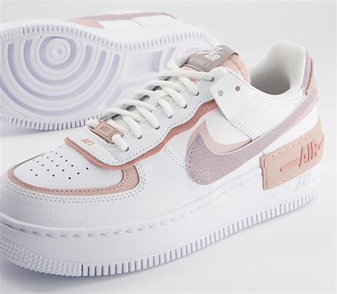 nike air force 1 shadow se - damen|nike air force 1 foot locker.